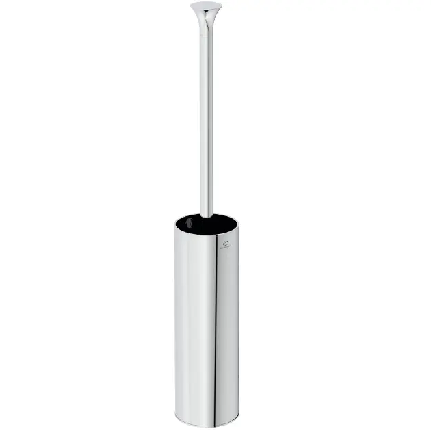Ideal Standard - La Dolce Vita - WC-kefe - T5493AA