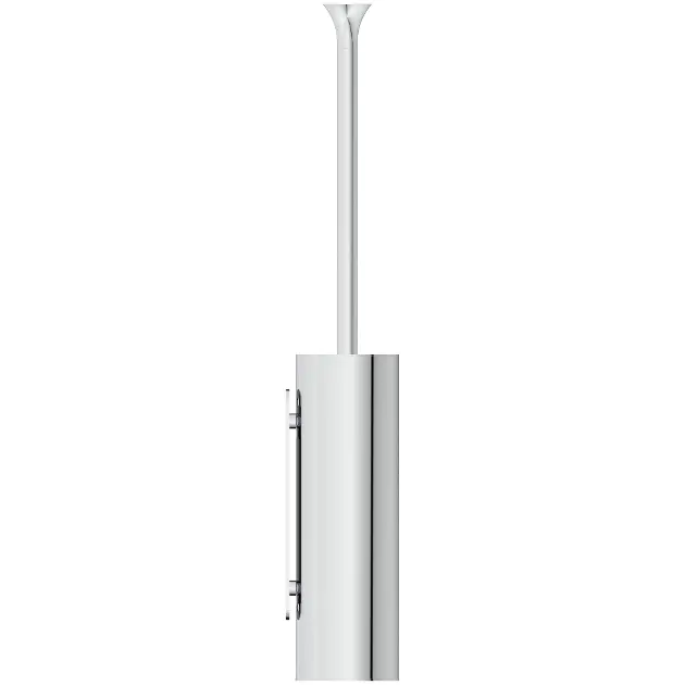 Ideal Standard - La Dolce Vita - WC-kefe - T5493AA – 3. kép
