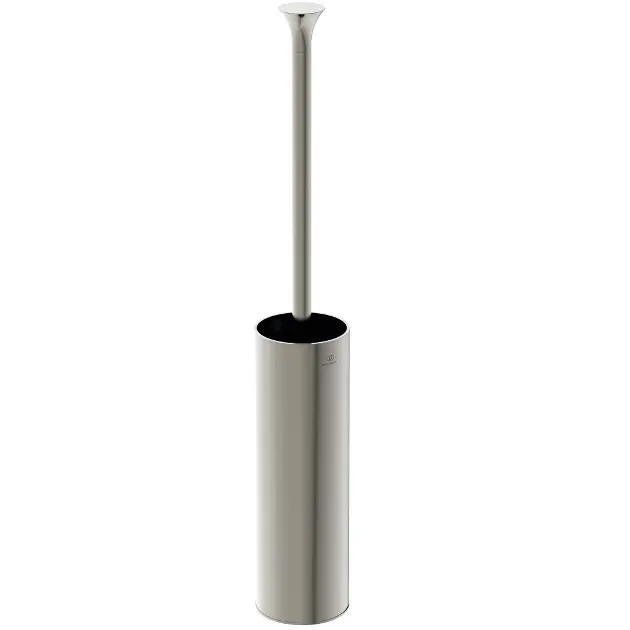 Ideal Standard - La Dolce Vita - WC-kefe - T5493GN