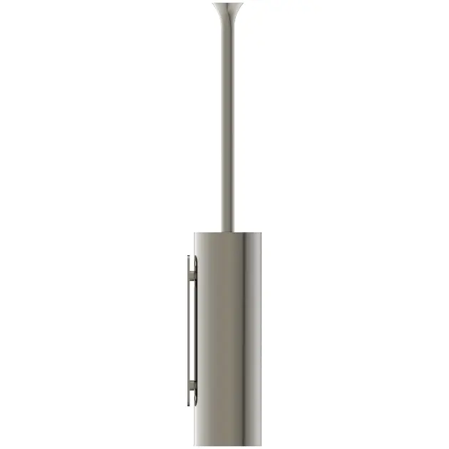 Ideal Standard - La Dolce Vita - WC-kefe - T5493GN – 3. kép