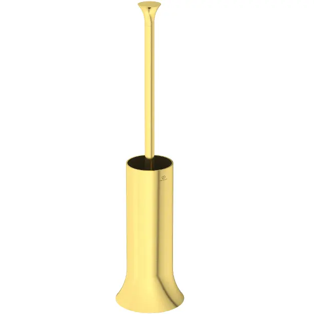 Ideal Standard - La Dolce Vita - WC-kefe - T5494A2