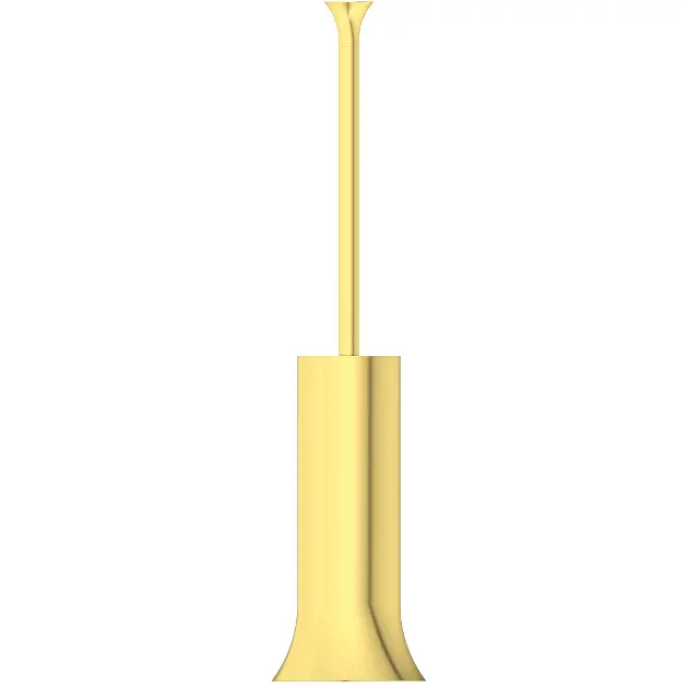 Ideal Standard - La Dolce Vita - WC-kefe - T5494A2 – 3. kép