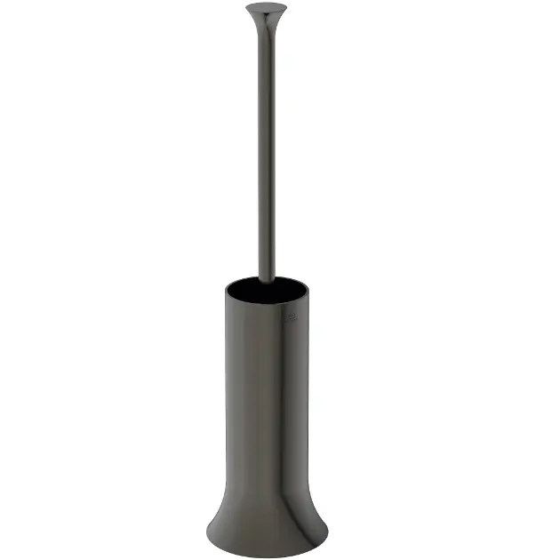 Ideal Standard - La Dolce Vita - WC-kefe - T5494A5