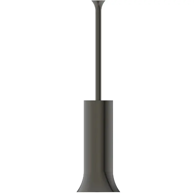 Ideal Standard - La Dolce Vita - WC-kefe - T5494A5 – 3. kép