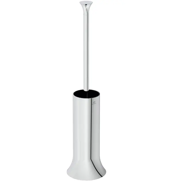Ideal Standard - La Dolce Vita - WC-kefe - T5494AA