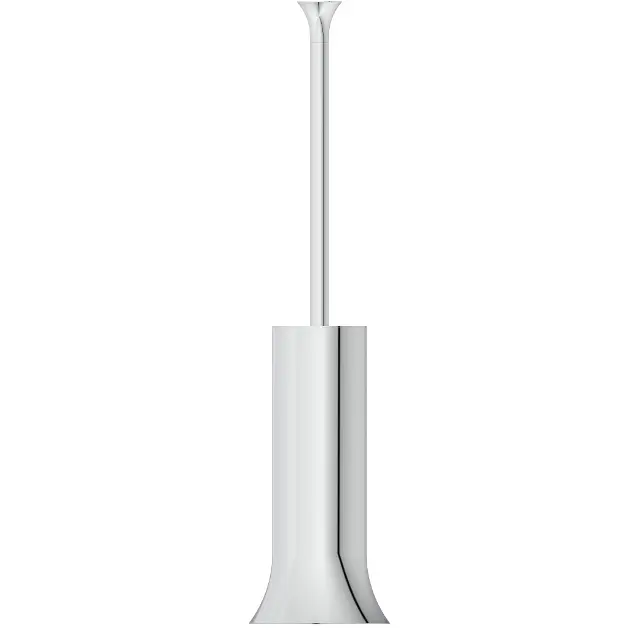 Ideal Standard - La Dolce Vita - WC-kefe - T5494AA – 3. kép