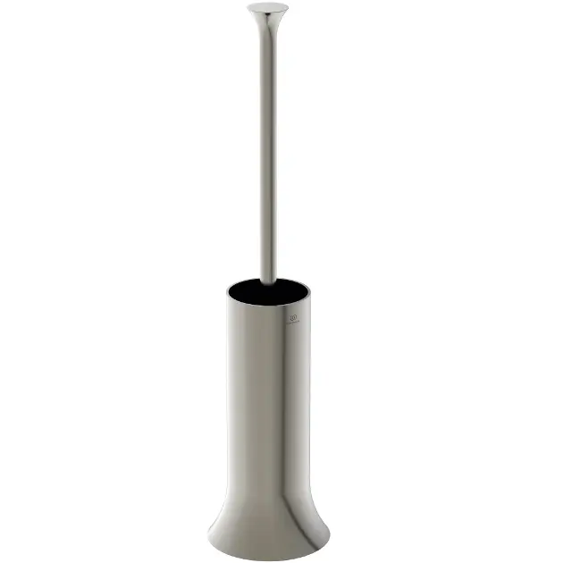 Ideal Standard - La Dolce Vita - WC-kefe - T5494GN
