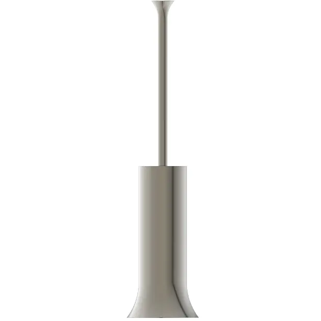 Ideal Standard - La Dolce Vita - WC-kefe - T5494GN – 3. kép
