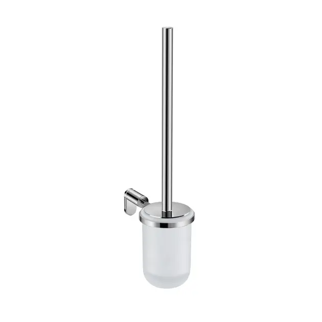 Jika - Basic - WC-kefe - H3843A10040001