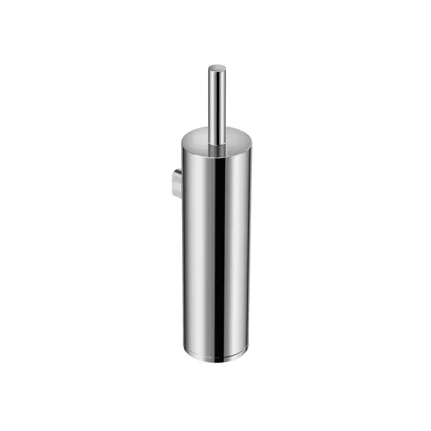 Jika - Generic - WC-kefe - H3843D10040001