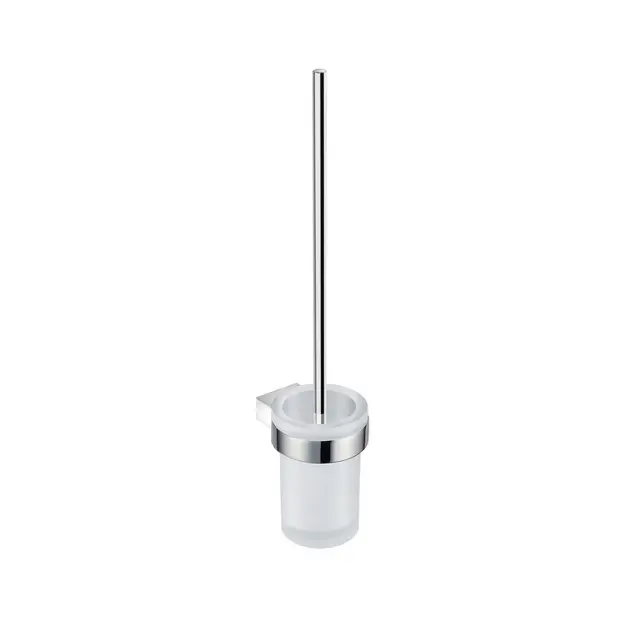 Jika - Pure - WC-kefe - H3843B10040001
