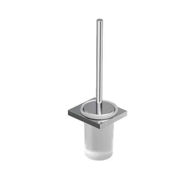 Kludi - Vela C - WC-kefe - 3197405