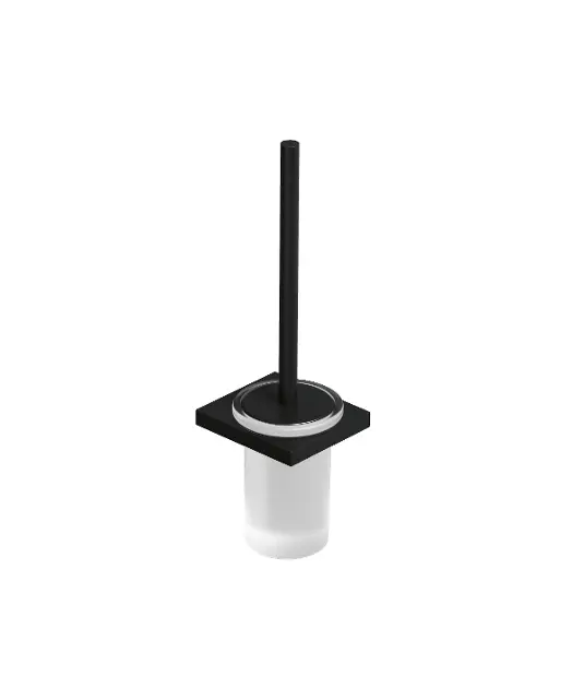 Kludi - Vela C - WC-kefe - 3197439