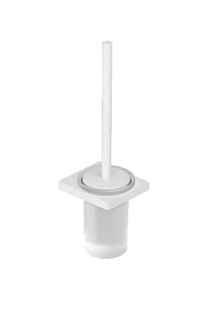Kludi - Vela C - WC-kefe - 3197453