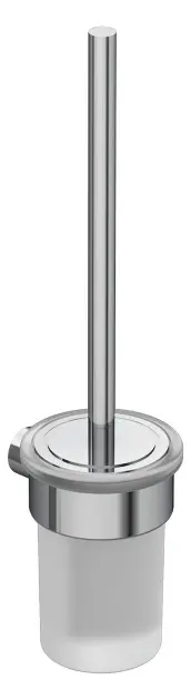 Kludi - Vela R - WC-kefe - 5897405