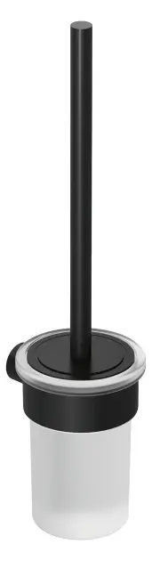 Kludi - Vela R - WC-kefe - 5897439