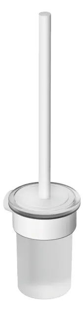 Kludi - Vela R - WC-kefe - 5897453