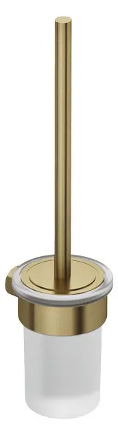 Kludi - Vela R - WC-kefe - 58974N0