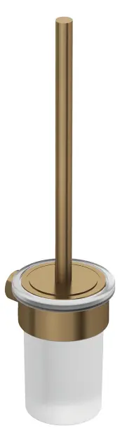 Kludi - Vela R - WC-kefe - 58974N1
