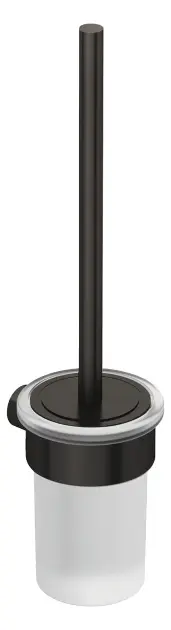 Kludi - Vela R - WC-kefe - 58974N2