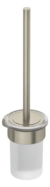 Kludi - Vela R - WC-kefe - 58974N5