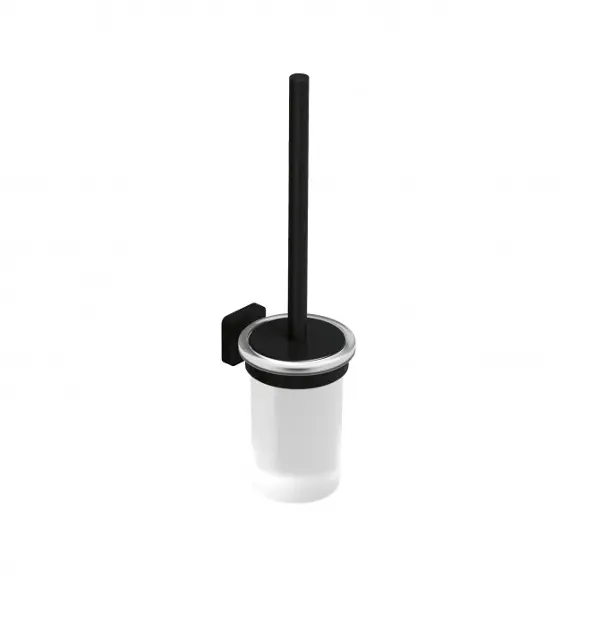 Kludi - Vela S - WC-kefe - 2597439