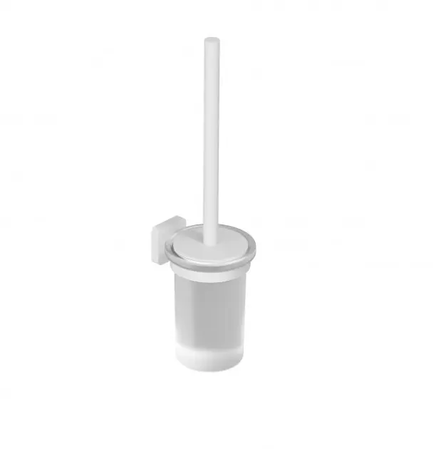 Kludi - Vela S - WC-kefe - 2597453