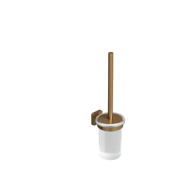 Kludi - Vela S - WC-kefe - 25974N1
