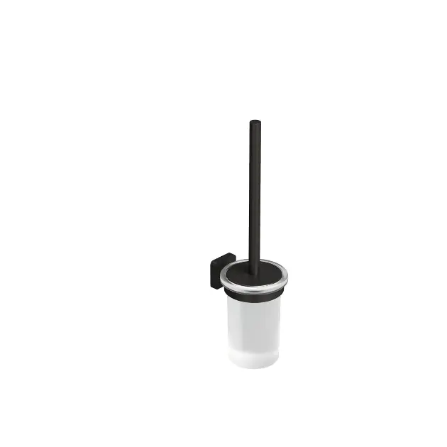 Kludi - Vela S - WC-kefe - 25974N2