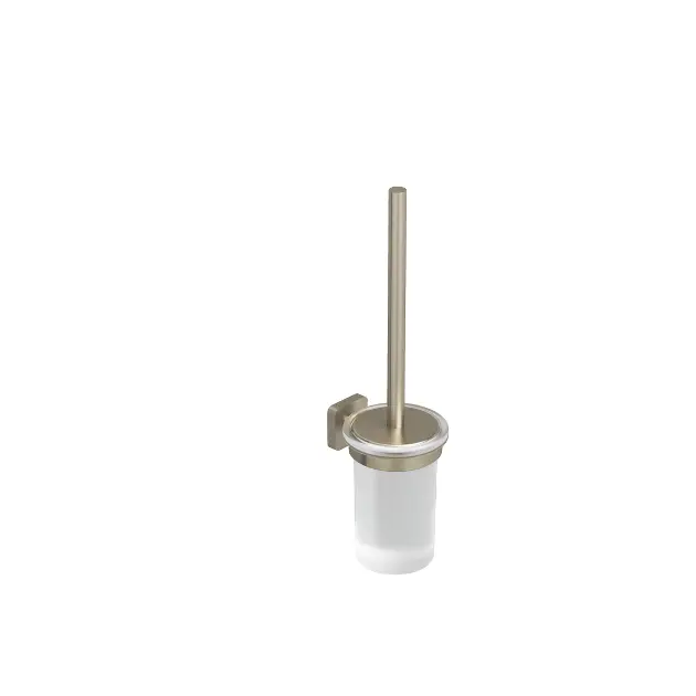 Kludi - Vela S - WC-kefe - 25974N5