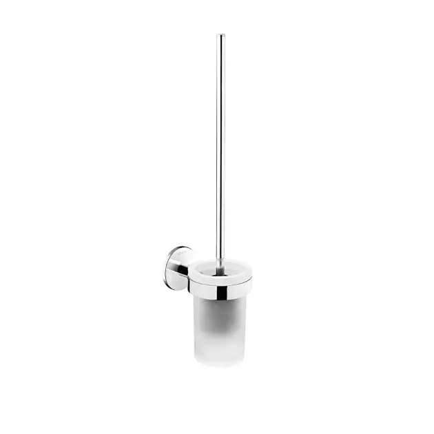 Laufen - Cana - WC-kefe - H3841310040001