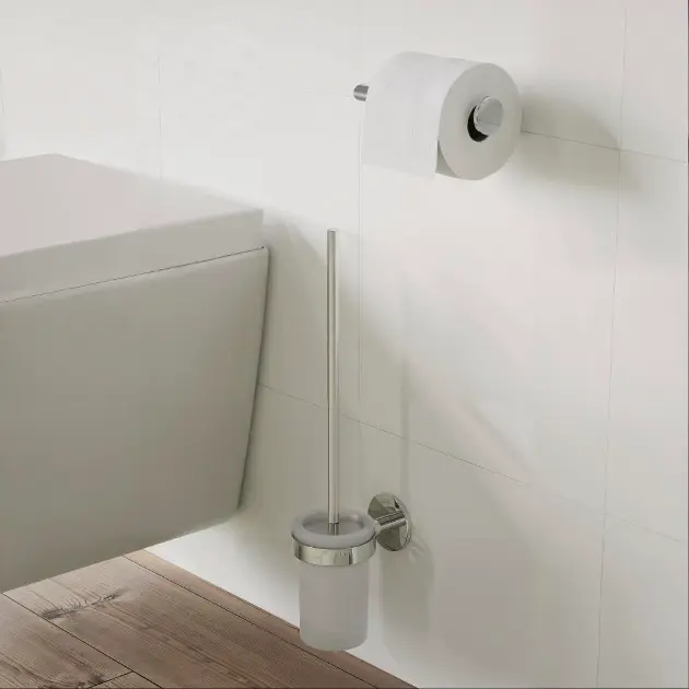 Laufen - Cana - WC-kefe - H3841310040001 – 3. kép