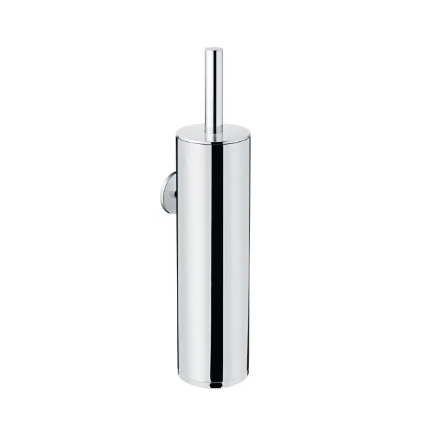 Laufen - Cana - WC-kefe - H3841310040011