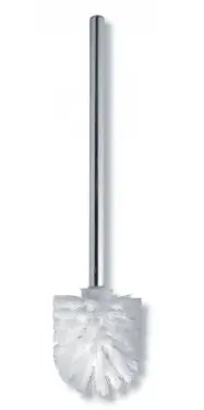 Novaservis - Bathroom accessories - WC-kefe - 0133,Y0