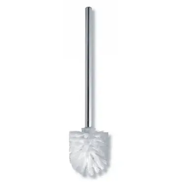 Novaservis - Bathroom accessories - WC-kefe - 6833,Y0