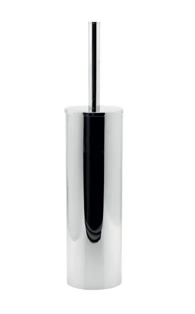 Novaservis - Bathroom accessories - WC-kefe - 6969,0