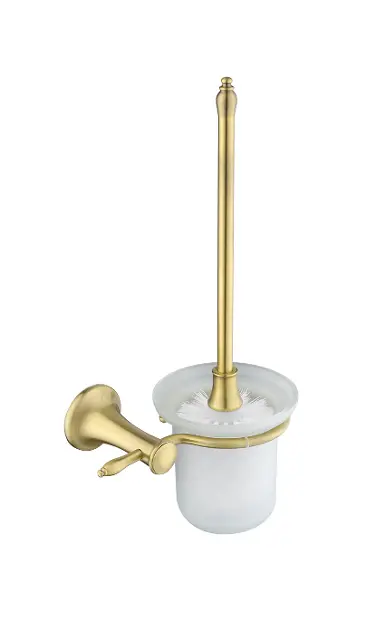 Novaservis - Ferro Antica - WC-kefe - AAI14BR