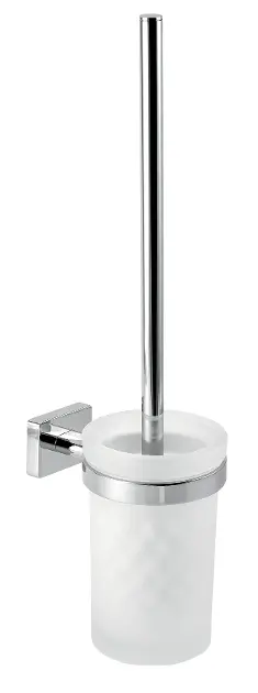 Novaservis - Ferro Greta - WC-kefe - AGR14