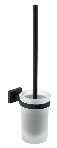 Novaservis - Ferro Greta - WC-kefe - AGR14BL