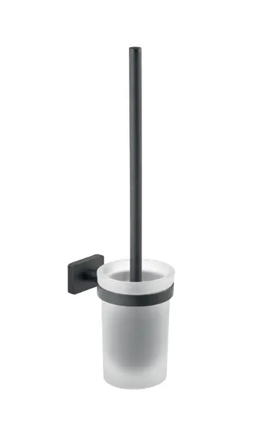 Novaservis - Ferro Greta - WC-kefe - AGR14GM