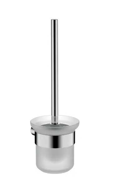 Novaservis - Ferro Nostris - WC-kefe - ANS14