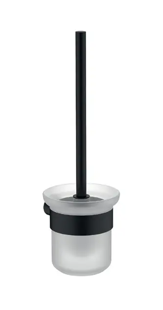 Novaservis - Ferro Nostris - WC-kefe - ANS14BL