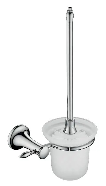 Novaservis - Ferro Retro - WC-kefe - ARE14