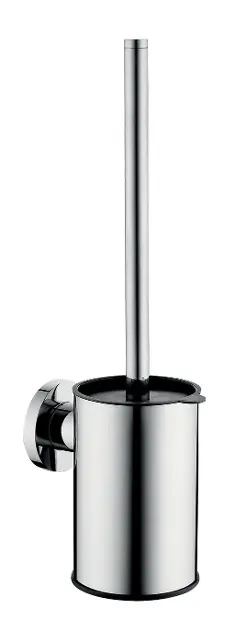 Novaservis - Ferro Smile - WC-kefe - ASM14
