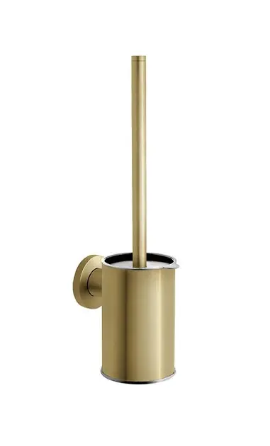 Novaservis - Ferro Smile - WC-kefe - ASM14BG