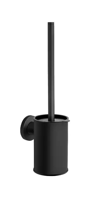 Novaservis - Ferro Smile - WC-kefe - ASM14BL