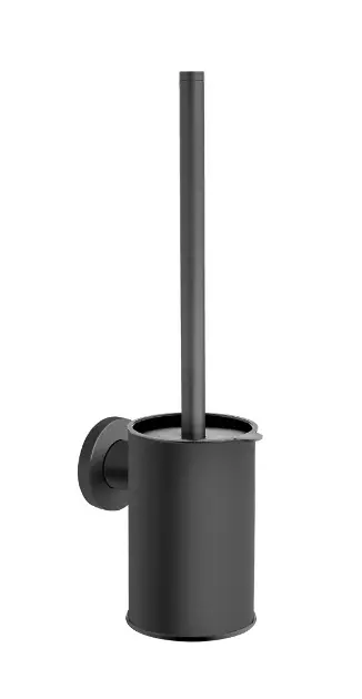 Novaservis - Ferro Smile - WC-kefe - ASM14GM