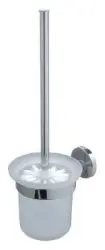 Novaservis - Mephisto - WC-kefe - 6833,0
