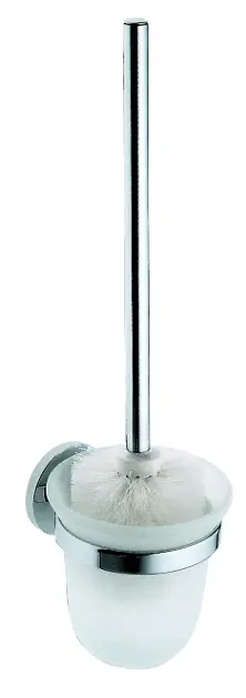 Novaservis - Metalia 1 - WC-kefe - 6133,0