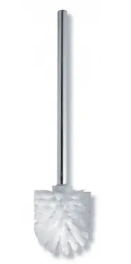 Novaservis - Metalia 1 - WC-kefe - 6133,Y0